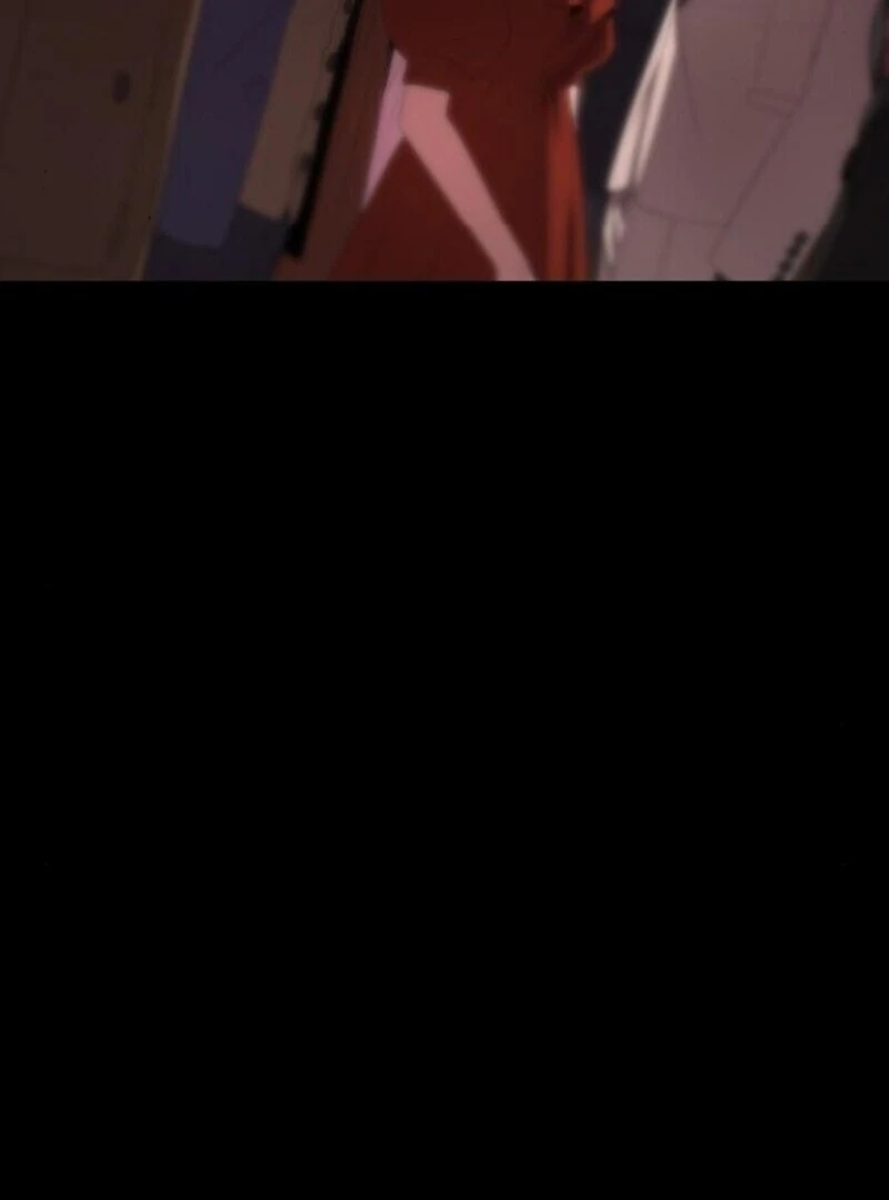 I’m stuck in a crazy drama Chapter 60 - page 129