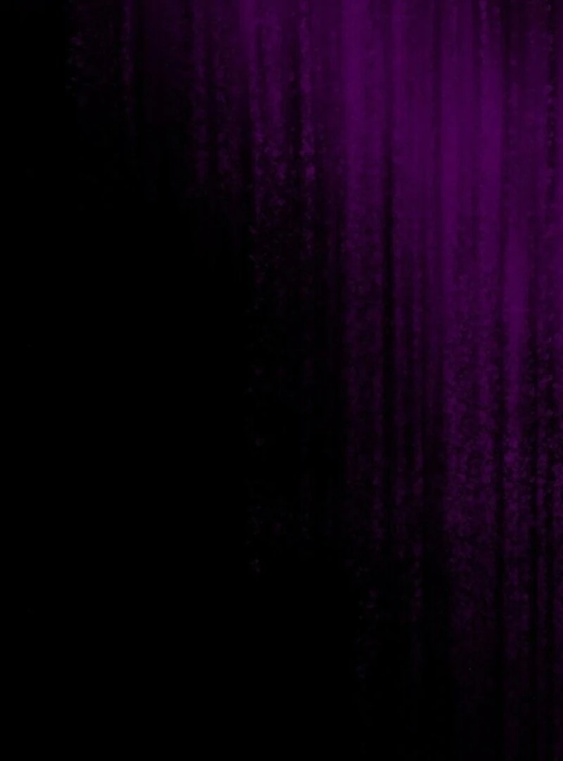 I’m stuck in a crazy drama Chapter 60 - page 131