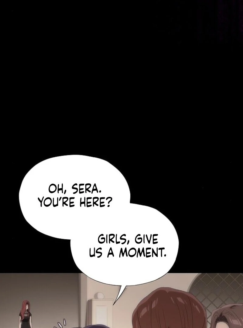 I’m stuck in a crazy drama Chapter 60 - page 132