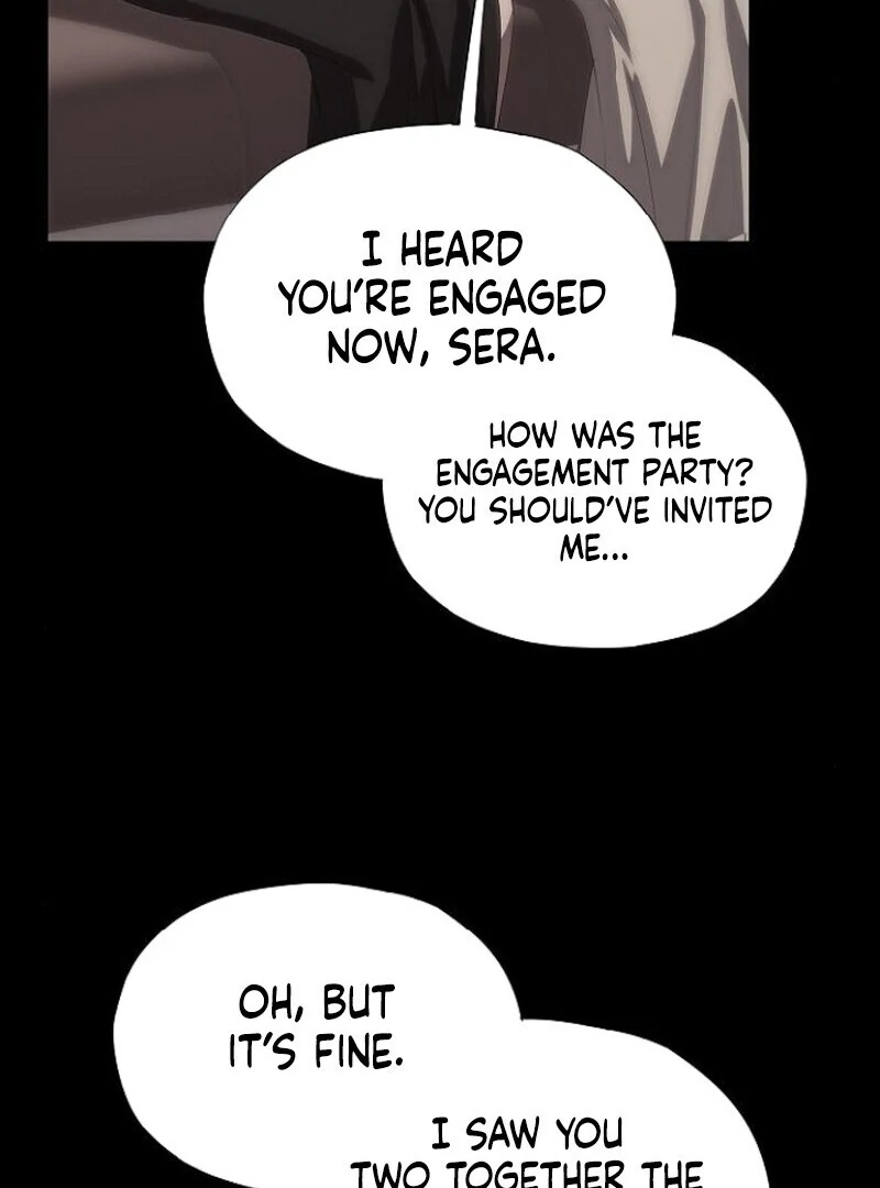 I’m stuck in a crazy drama Chapter 60 - page 138