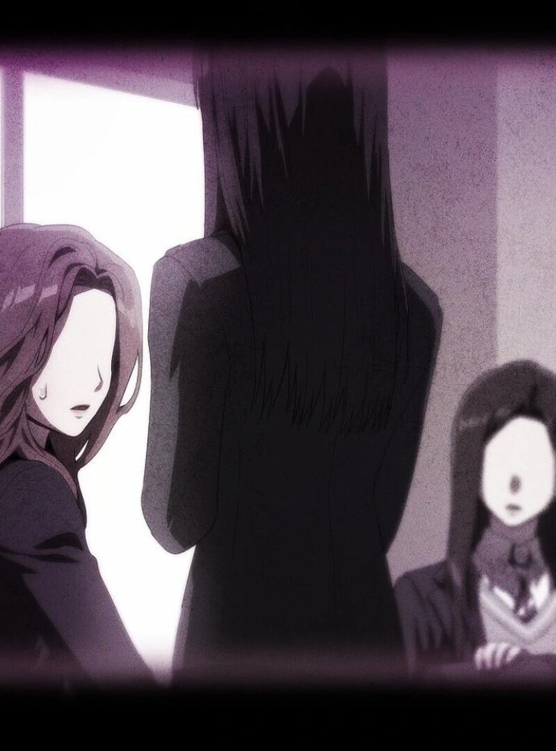 I’m stuck in a crazy drama Chapter 60 - page 13