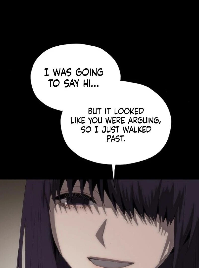 I’m stuck in a crazy drama Chapter 60 - page 140