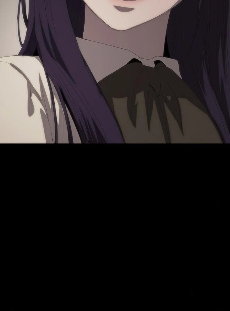 I’m stuck in a crazy drama Chapter 60 - page 141