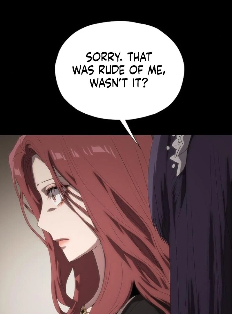 I’m stuck in a crazy drama Chapter 60 - page 142