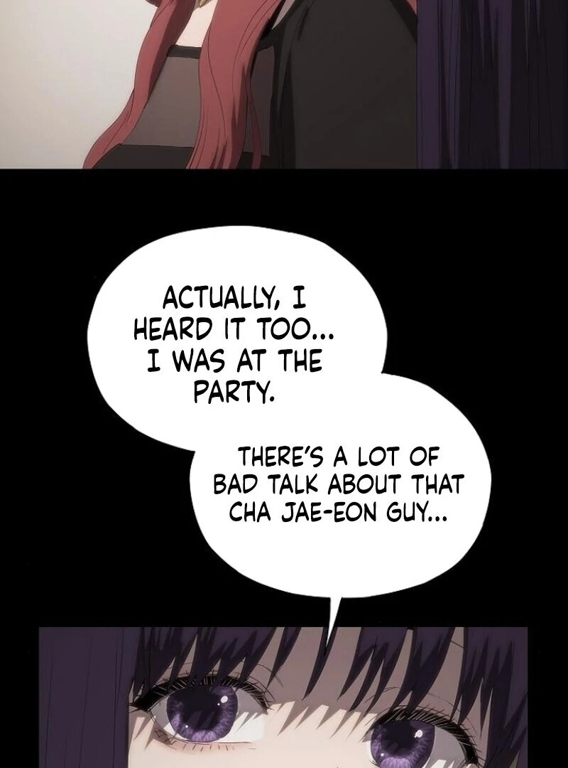 I’m stuck in a crazy drama Chapter 60 - page 143