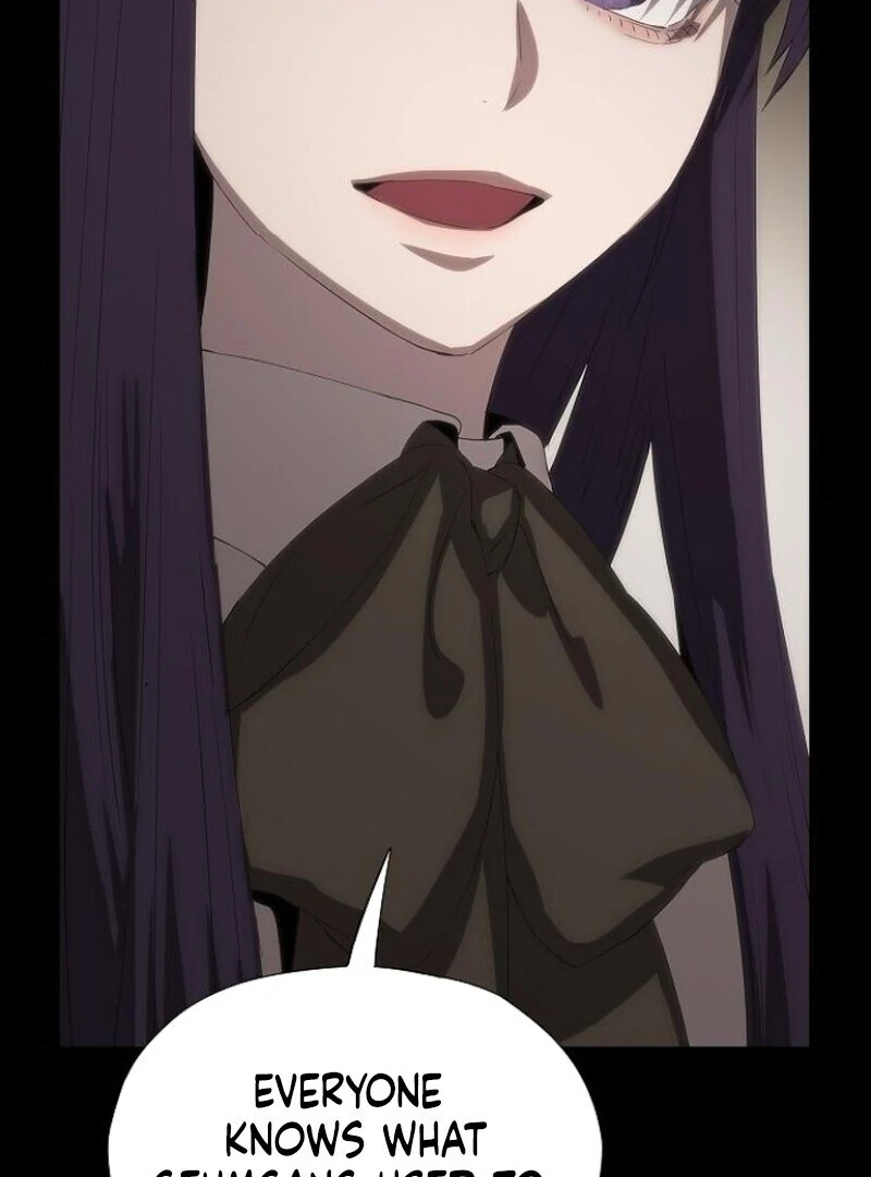 I’m stuck in a crazy drama Chapter 60 - page 144