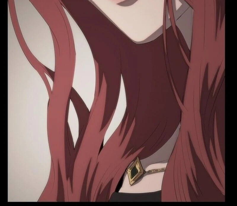 I’m stuck in a crazy drama Chapter 60 - page 146