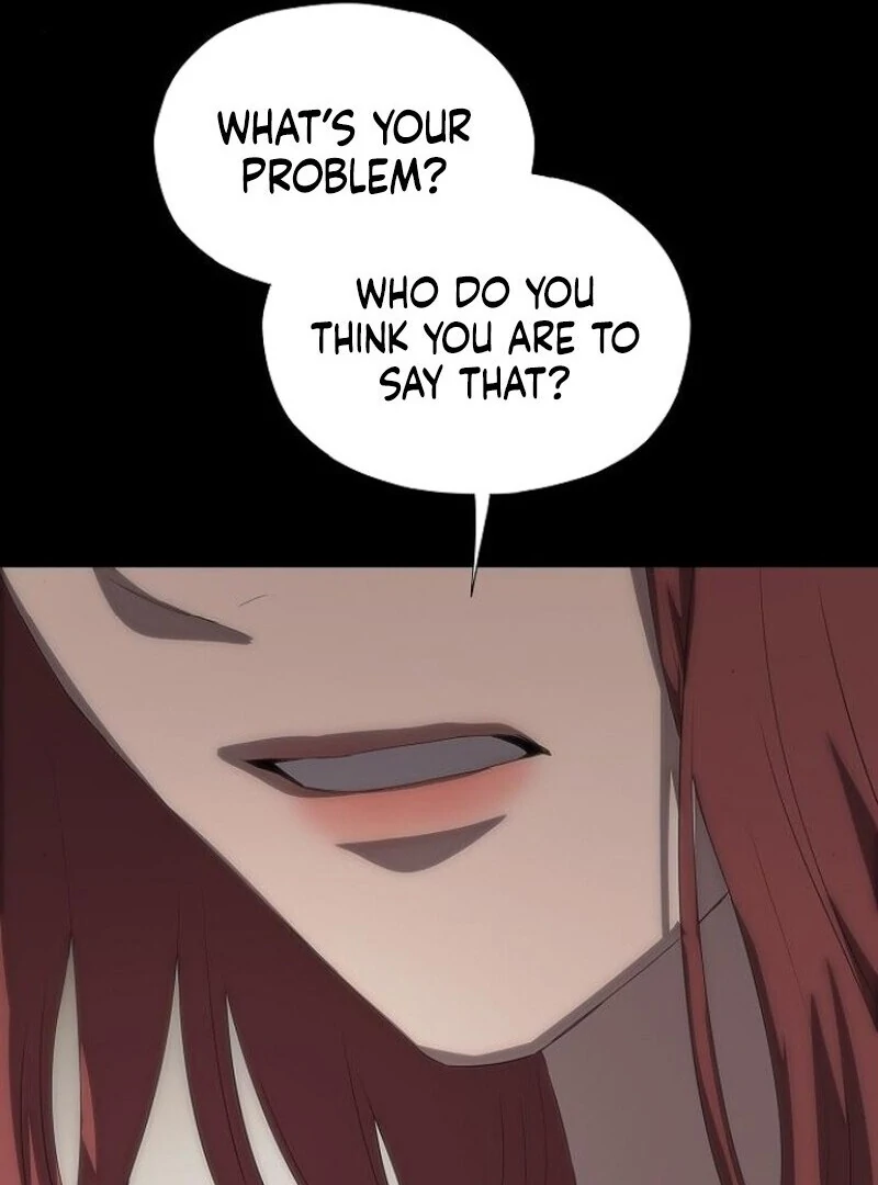 I’m stuck in a crazy drama Chapter 60 - page 148