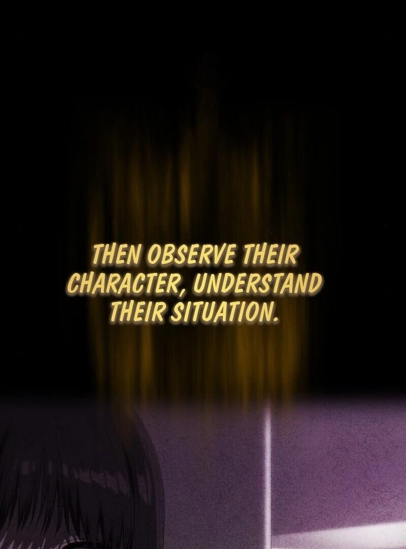 I’m stuck in a crazy drama Chapter 60 - page 14