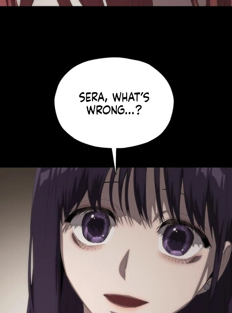 I’m stuck in a crazy drama Chapter 60 - page 149