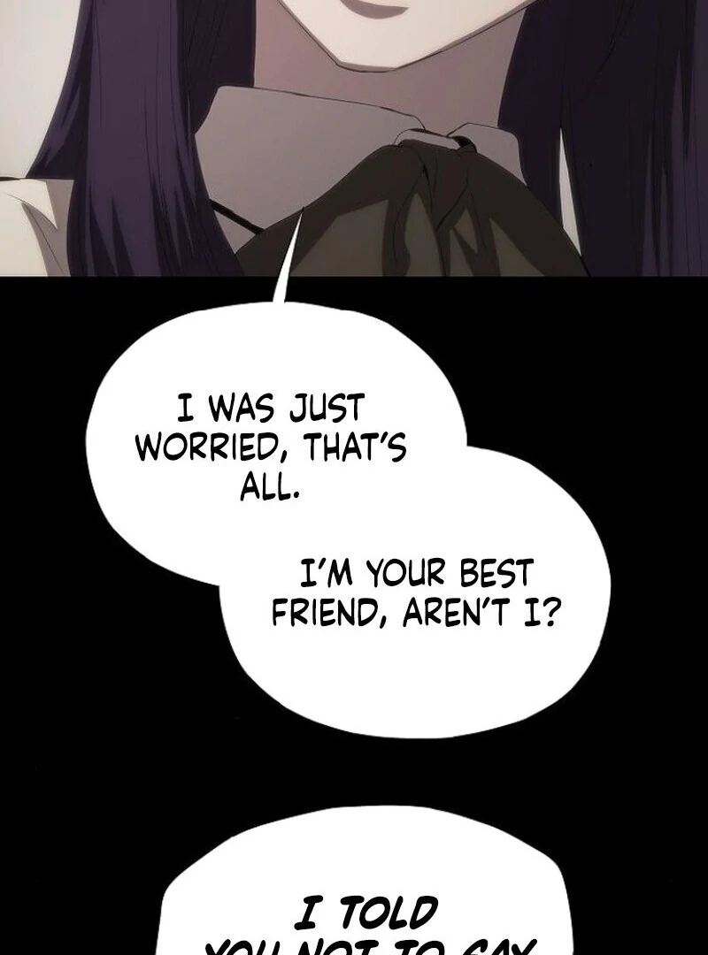 I’m stuck in a crazy drama Chapter 60 - page 150