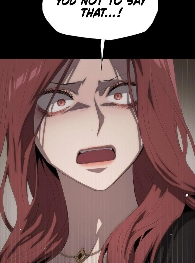 I’m stuck in a crazy drama Chapter 60 - page 151