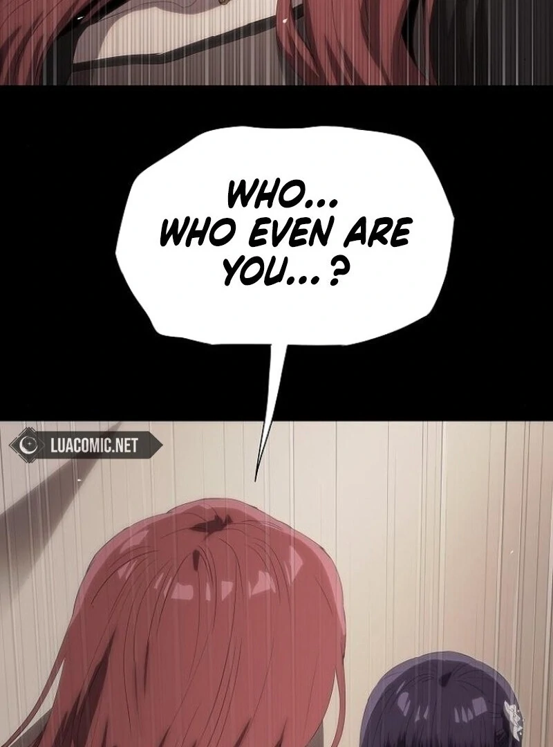 I’m stuck in a crazy drama Chapter 60 - page 152