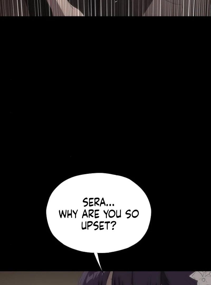 I’m stuck in a crazy drama Chapter 60 - page 154