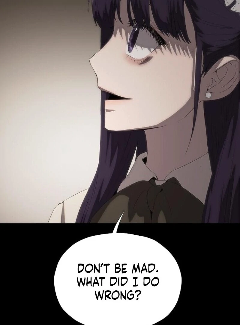 I’m stuck in a crazy drama Chapter 60 - page 155