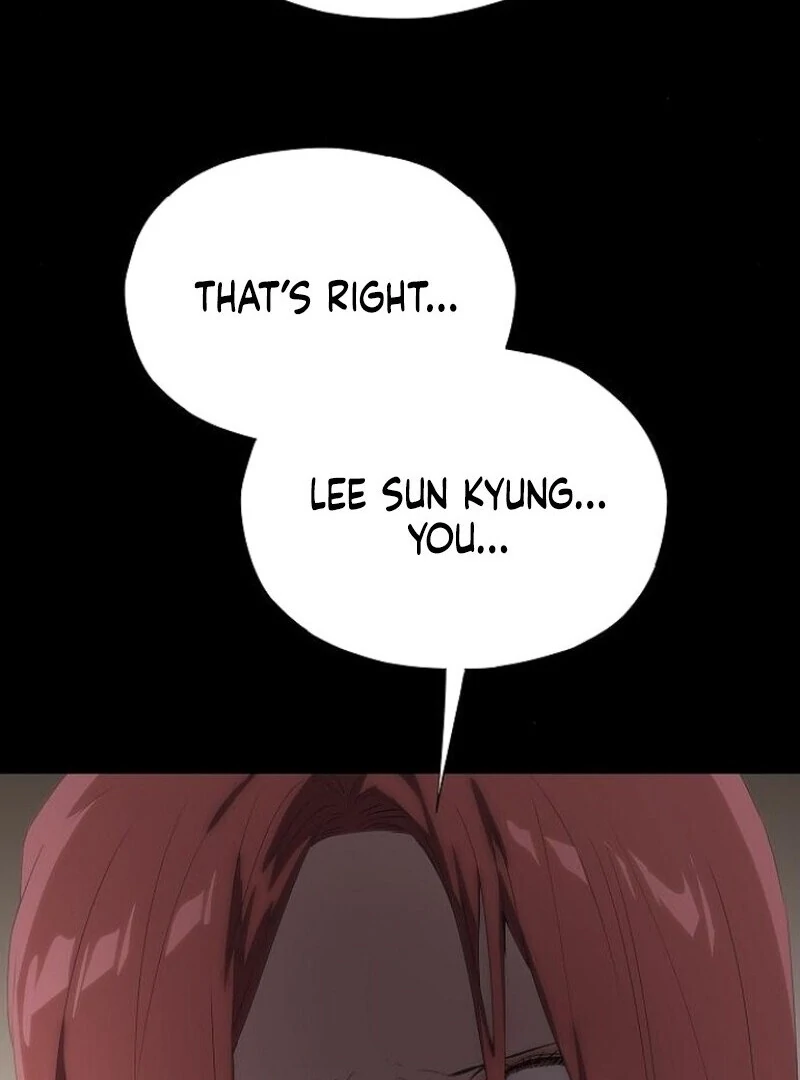 I’m stuck in a crazy drama Chapter 60 - page 156