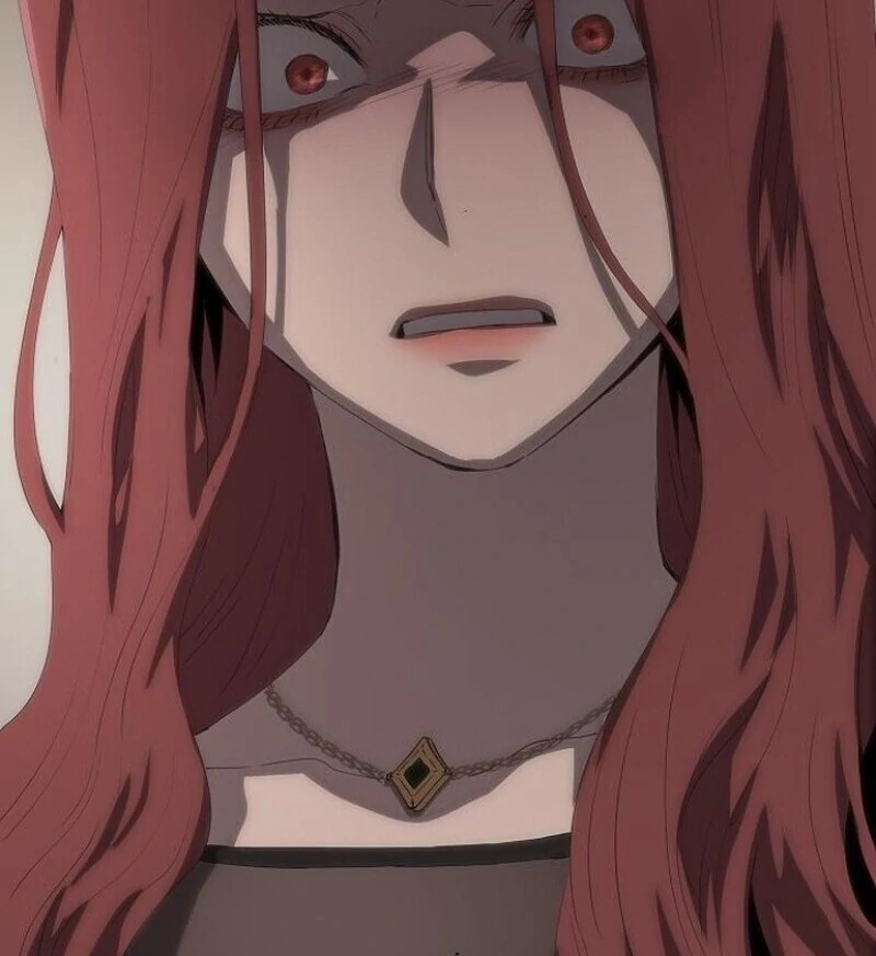 I’m stuck in a crazy drama Chapter 60 - page 157