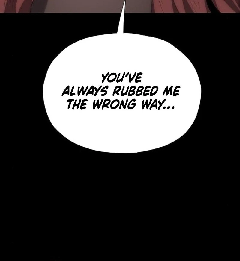 I’m stuck in a crazy drama Chapter 60 - page 158