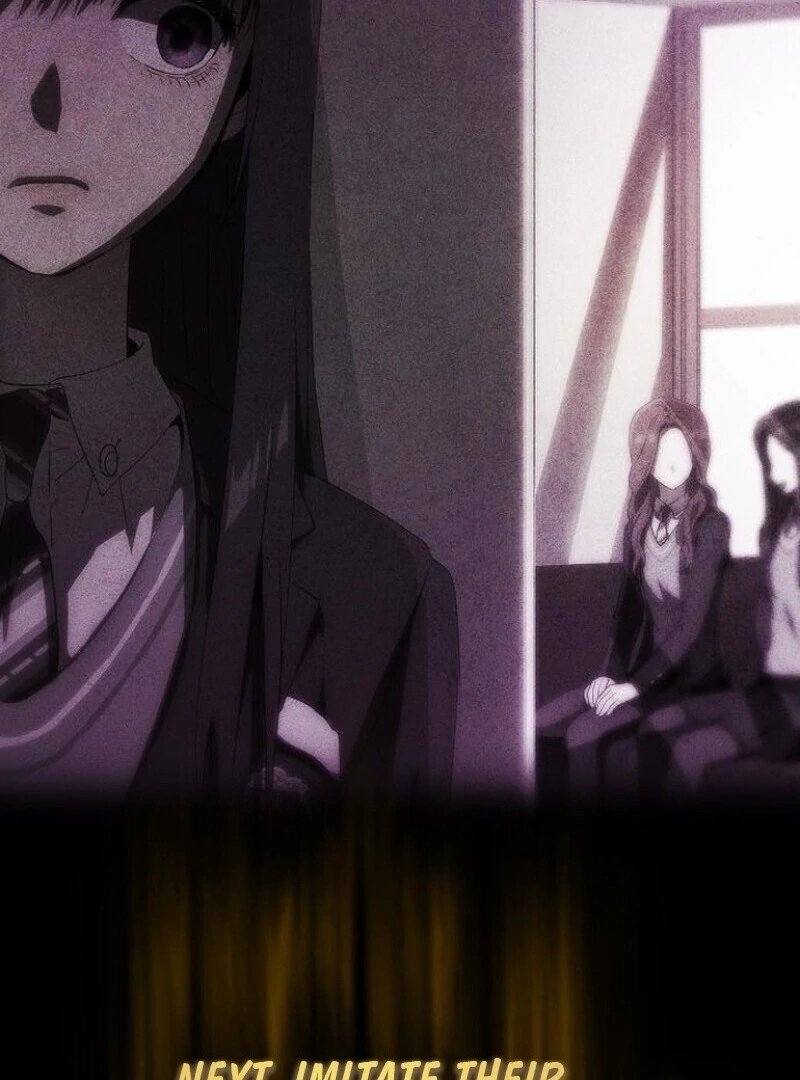 I’m stuck in a crazy drama Chapter 60 - page 15