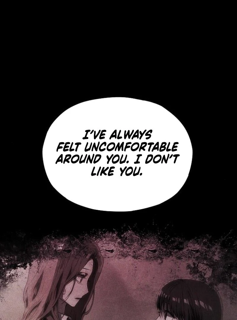 I’m stuck in a crazy drama Chapter 60 - page 160