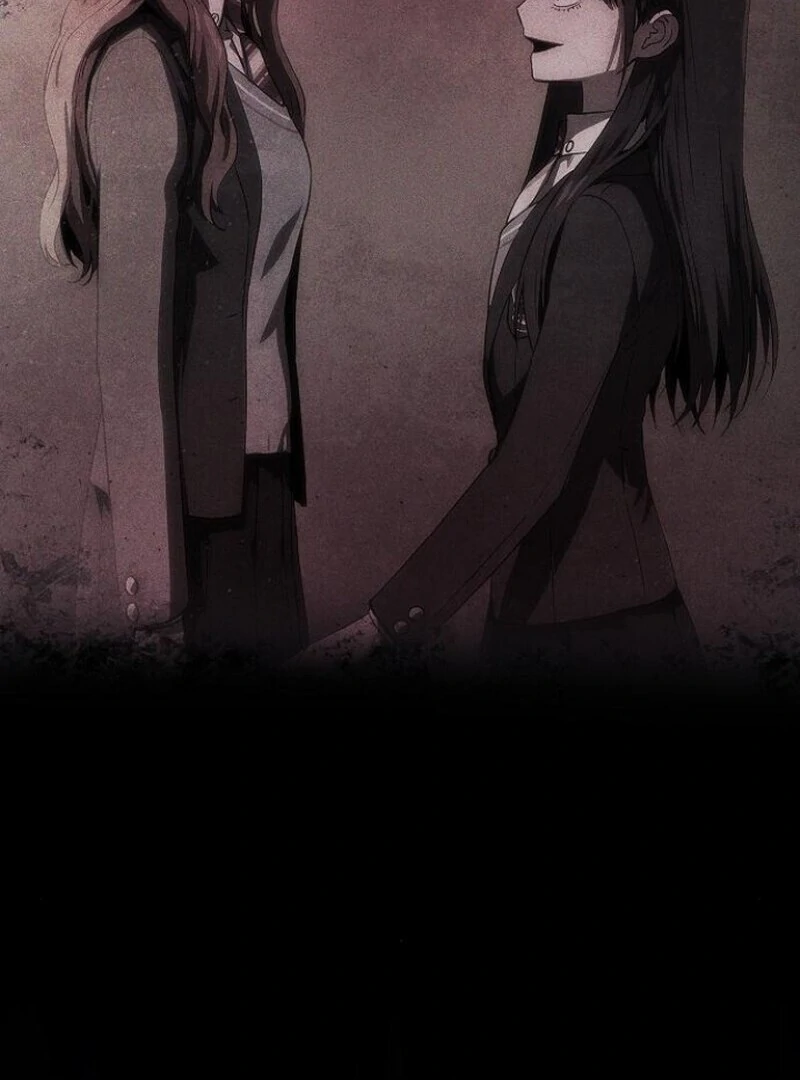 I’m stuck in a crazy drama Chapter 60 - page 161