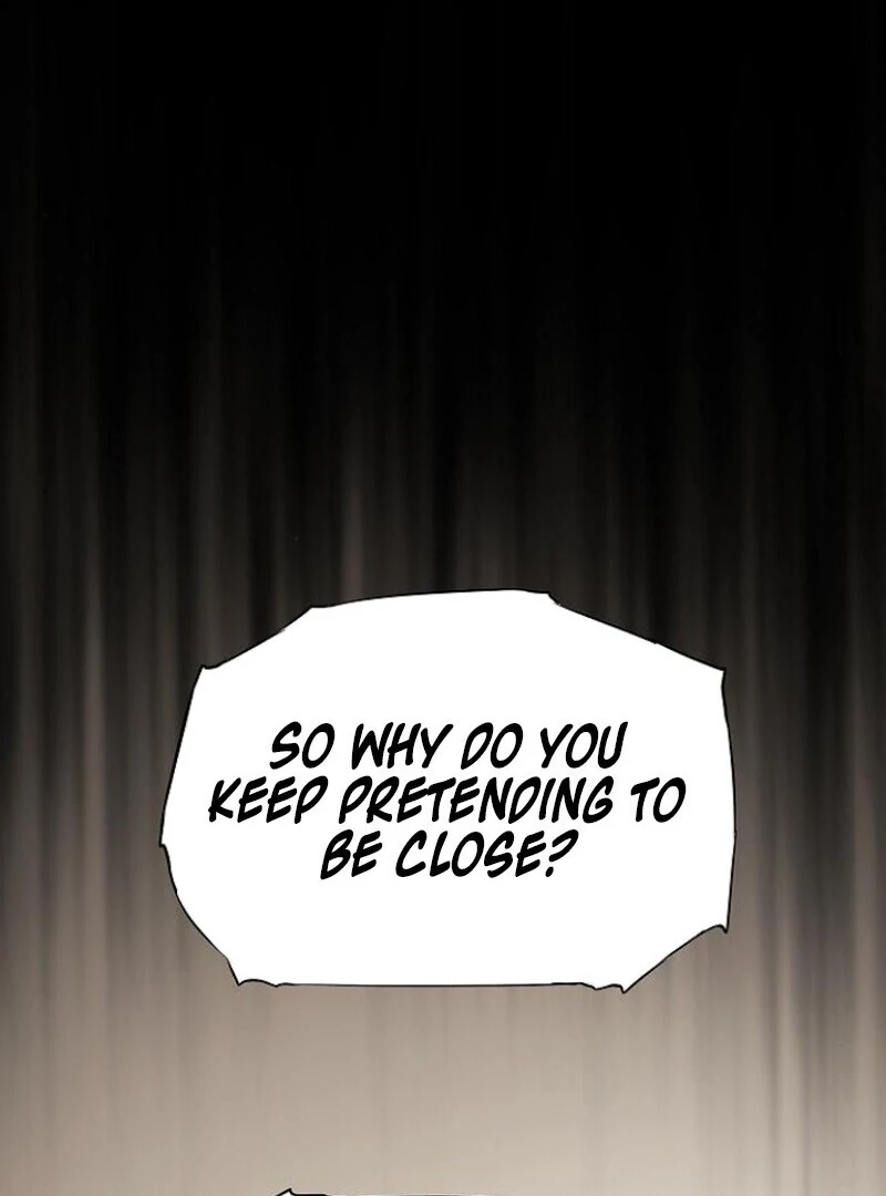 I’m stuck in a crazy drama Chapter 60 - page 162