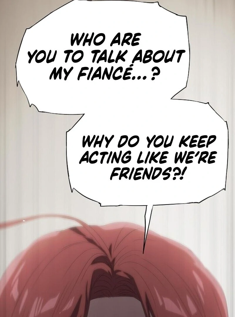 I’m stuck in a crazy drama Chapter 60 - page 163