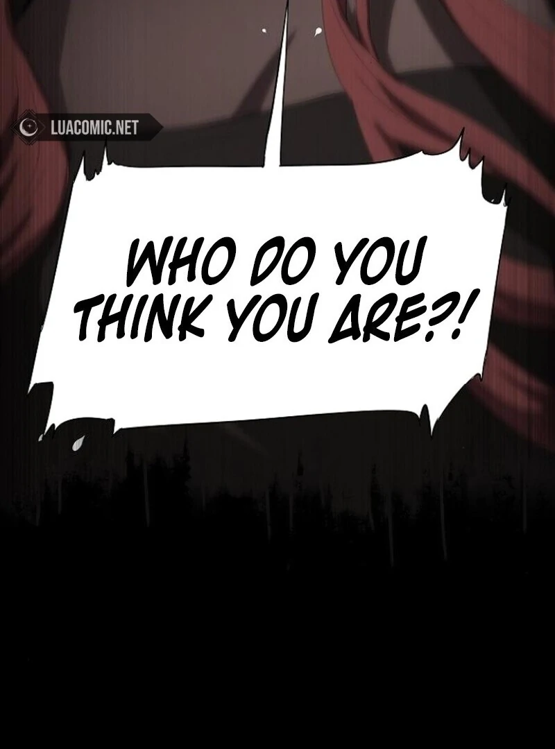 I’m stuck in a crazy drama Chapter 60 - page 165