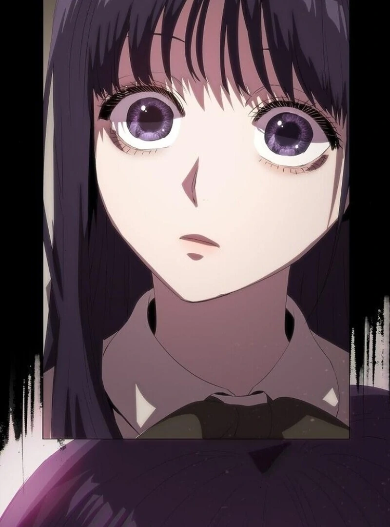 I’m stuck in a crazy drama Chapter 60 - page 167