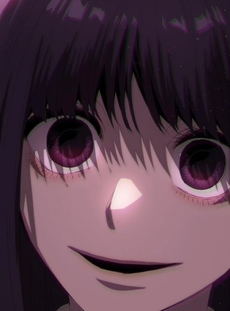 I’m stuck in a crazy drama Chapter 60 - page 168