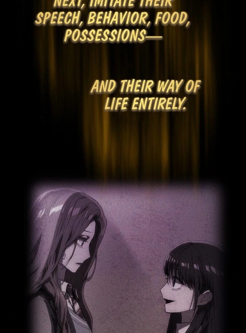 I’m stuck in a crazy drama Chapter 60 - page 16