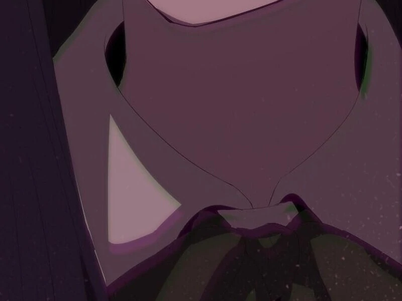 I’m stuck in a crazy drama Chapter 60 - page 169