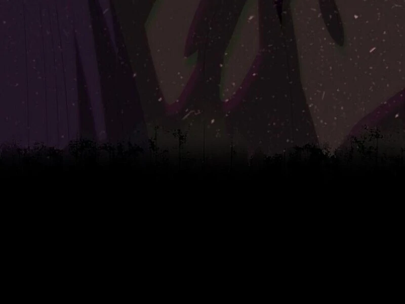 I’m stuck in a crazy drama Chapter 60 - page 170