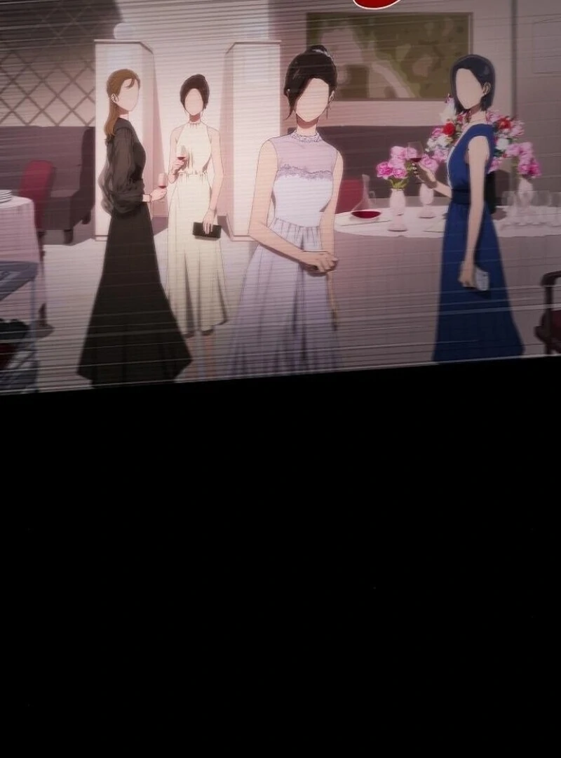 I’m stuck in a crazy drama Chapter 60 - page 173