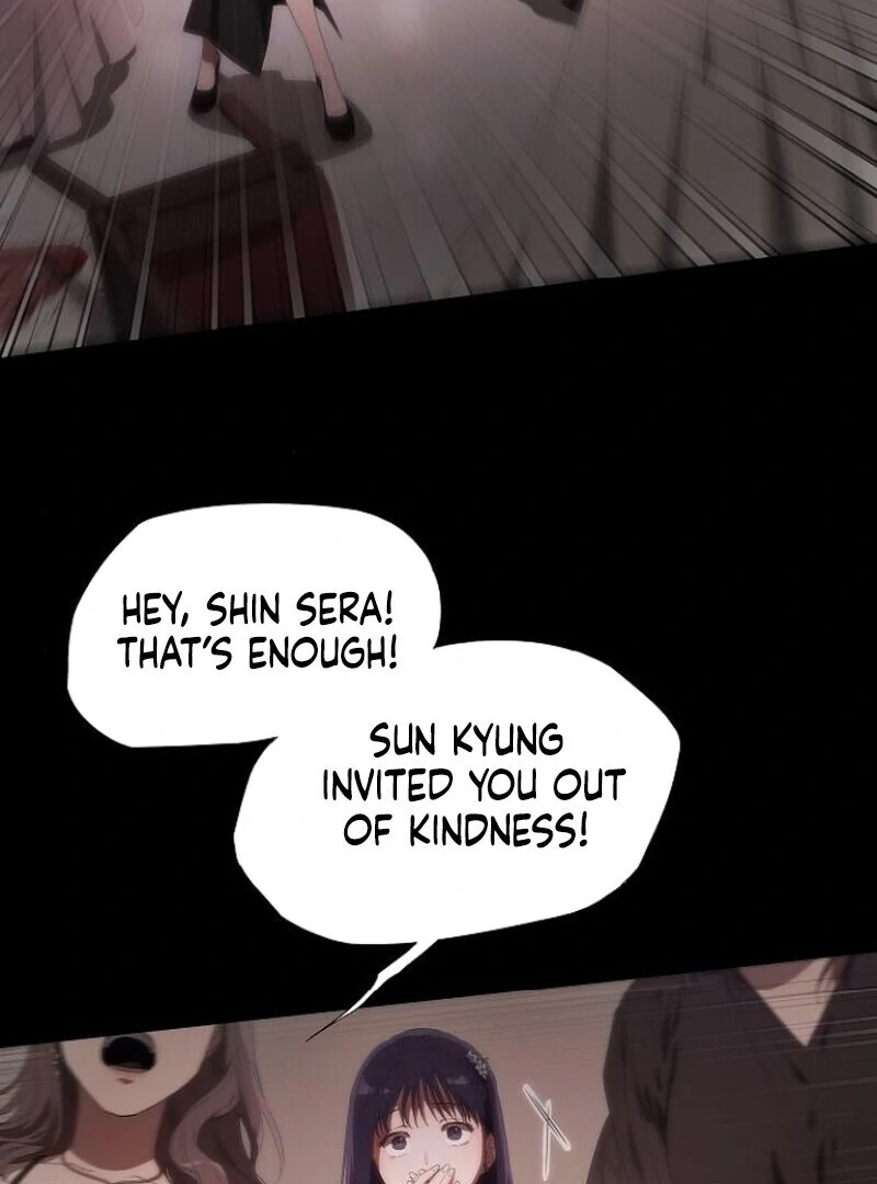 I’m stuck in a crazy drama Chapter 60 - page 175