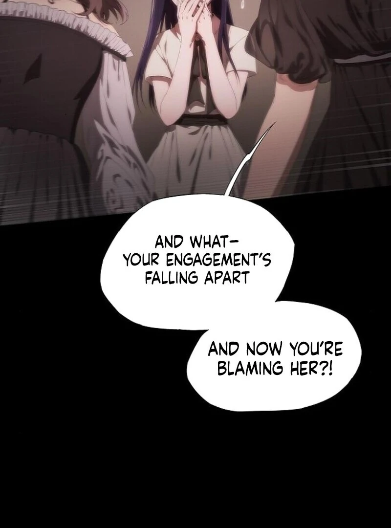 I’m stuck in a crazy drama Chapter 60 - page 176