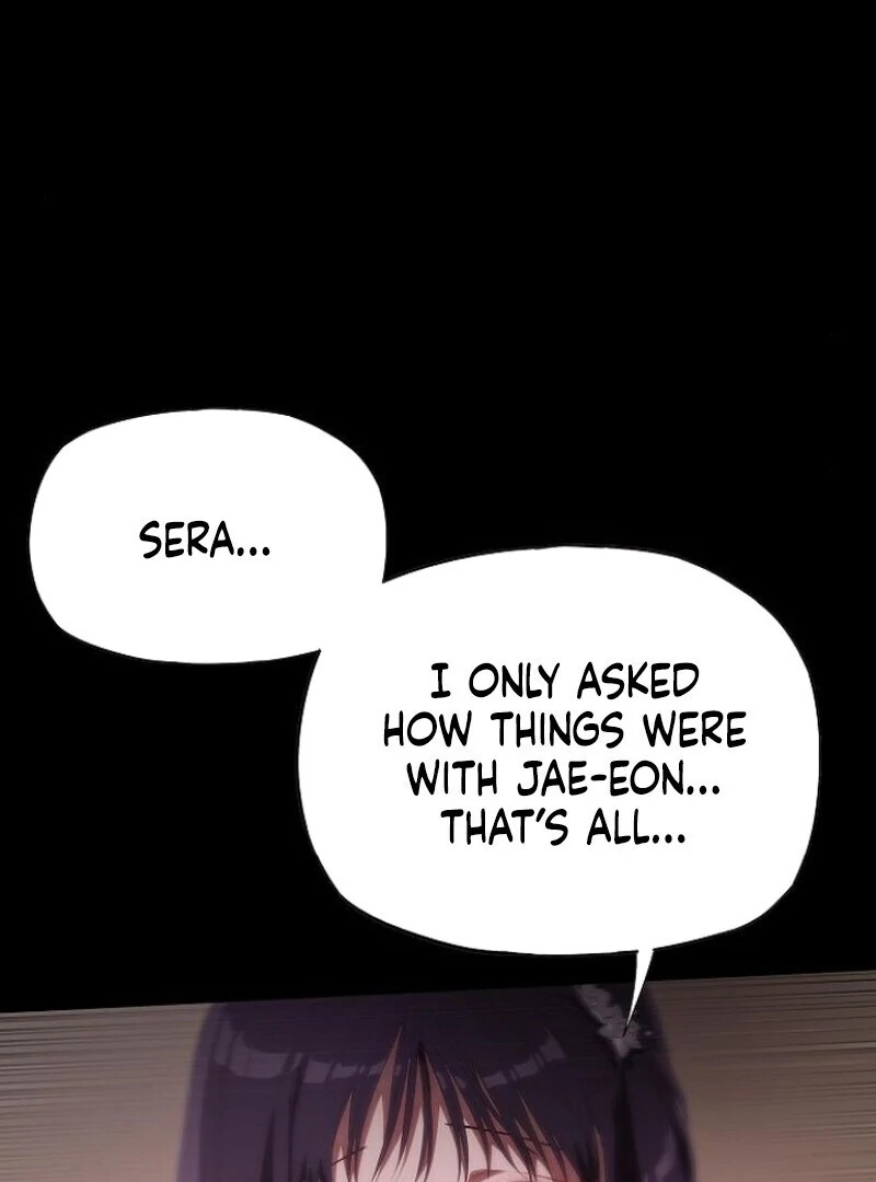 I’m stuck in a crazy drama Chapter 60 - page 177