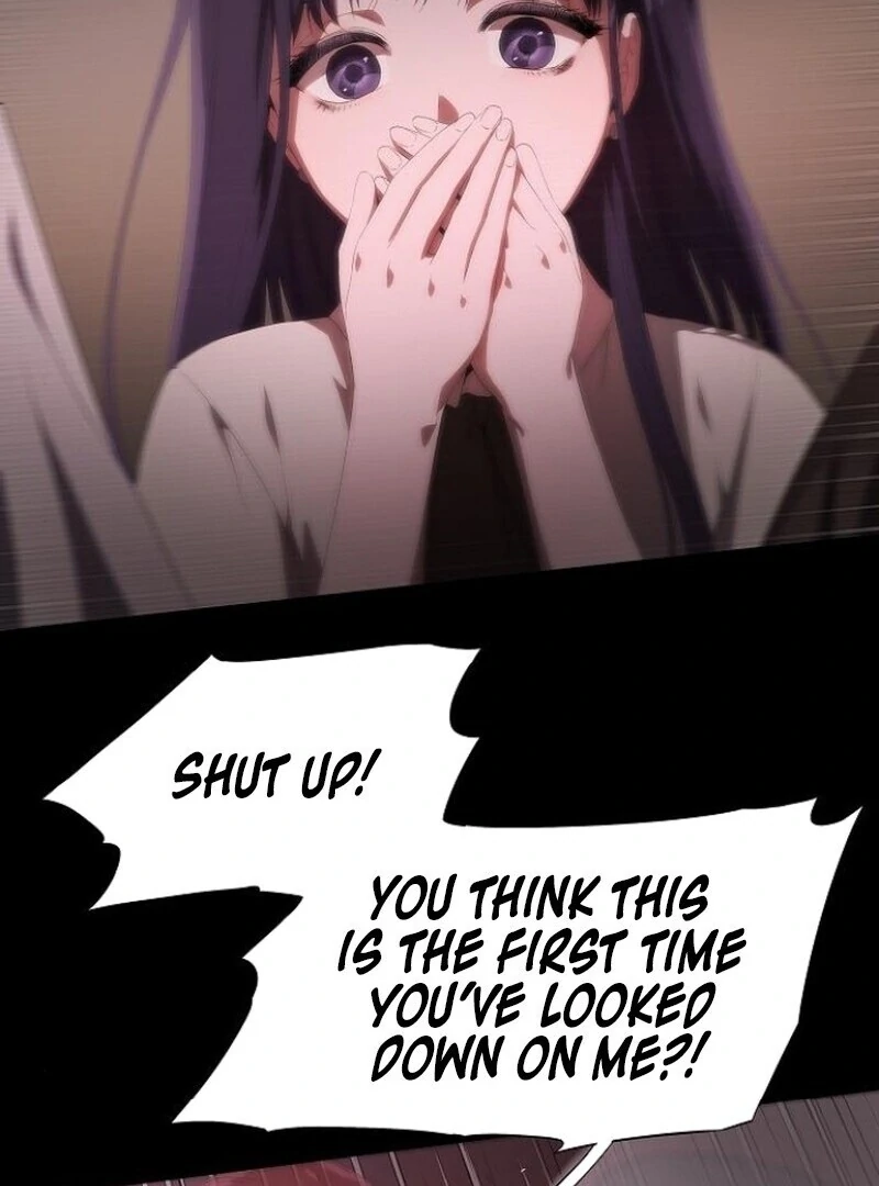 I’m stuck in a crazy drama Chapter 60 - page 178