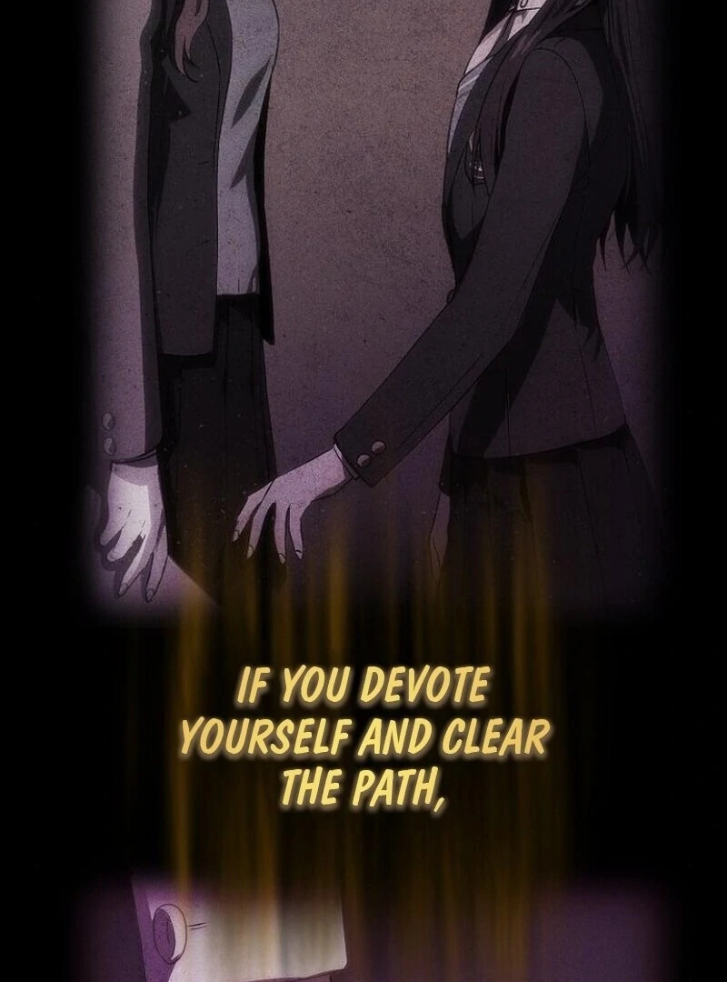 I’m stuck in a crazy drama Chapter 60 - page 17