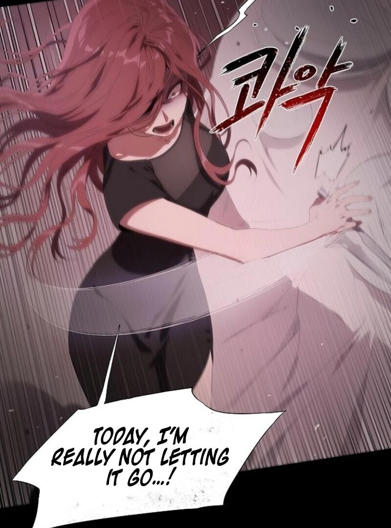 I’m stuck in a crazy drama Chapter 60 - page 179