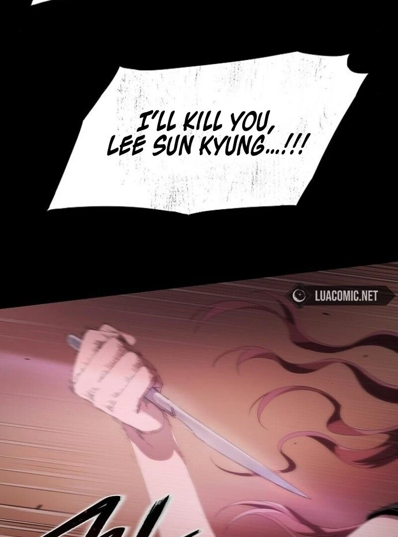 I’m stuck in a crazy drama Chapter 60 - page 180