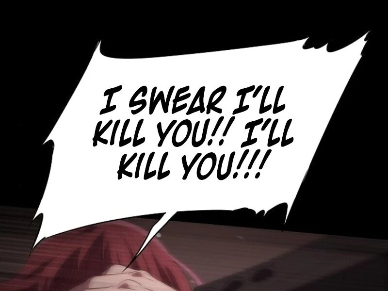 I’m stuck in a crazy drama Chapter 60 - page 182