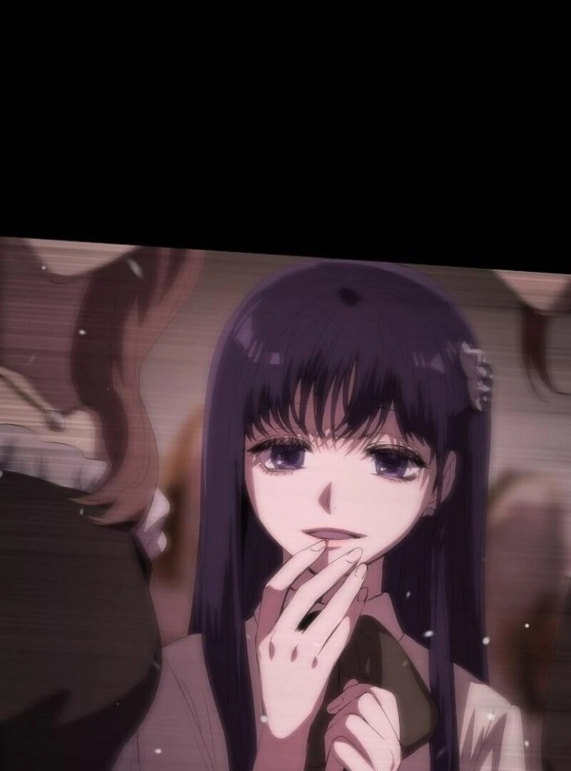 I’m stuck in a crazy drama Chapter 60 - page 184