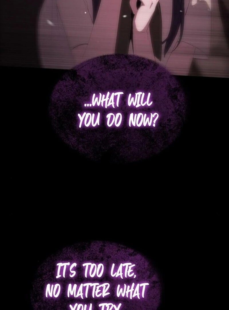 I’m stuck in a crazy drama Chapter 60 - page 185