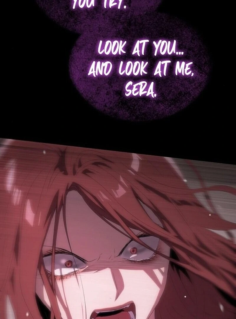 I’m stuck in a crazy drama Chapter 60 - page 186