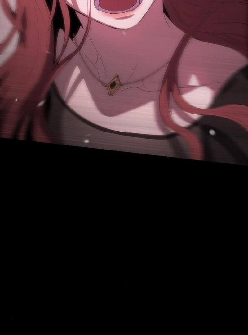 I’m stuck in a crazy drama Chapter 60 - page 187