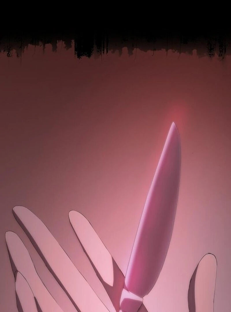 I’m stuck in a crazy drama Chapter 60 - page 188