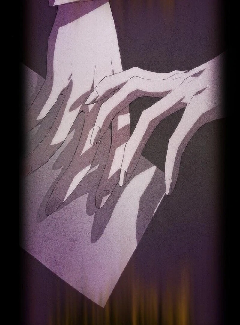 I’m stuck in a crazy drama Chapter 60 - page 18