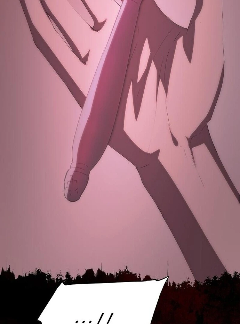 I’m stuck in a crazy drama Chapter 60 - page 189