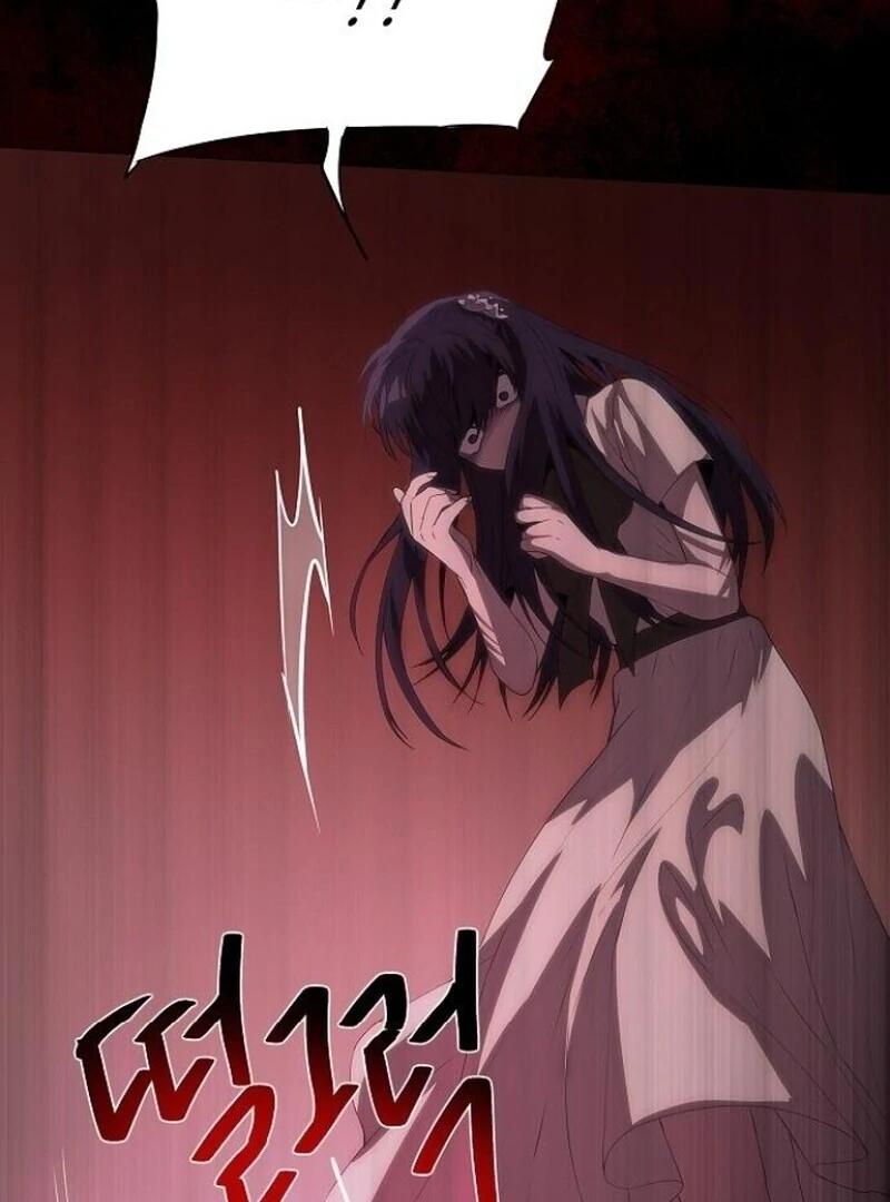 I’m stuck in a crazy drama Chapter 60 - page 190